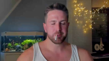 ronhill13  10-11-2021 Recorded Video Download